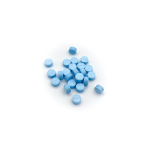 1V-LSD "VALERIE" 10mcg Pellets