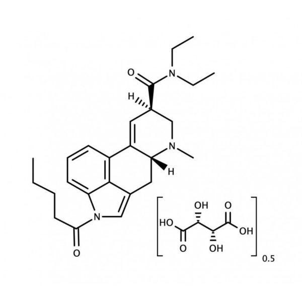 1V-LSD "VALERIE" 225mcg Blotters - Image 3