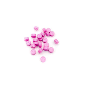 1V-LSD "VALERIE" 225mcg Pellets