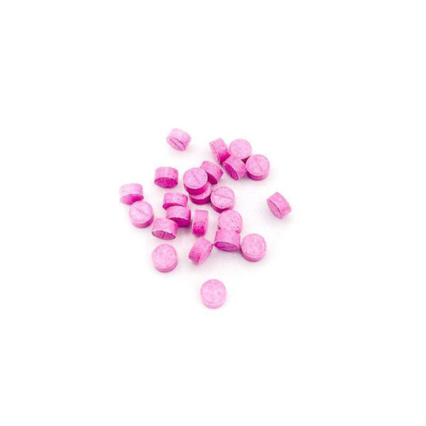 1V-LSD "VALERIE" 225mcg Pellets