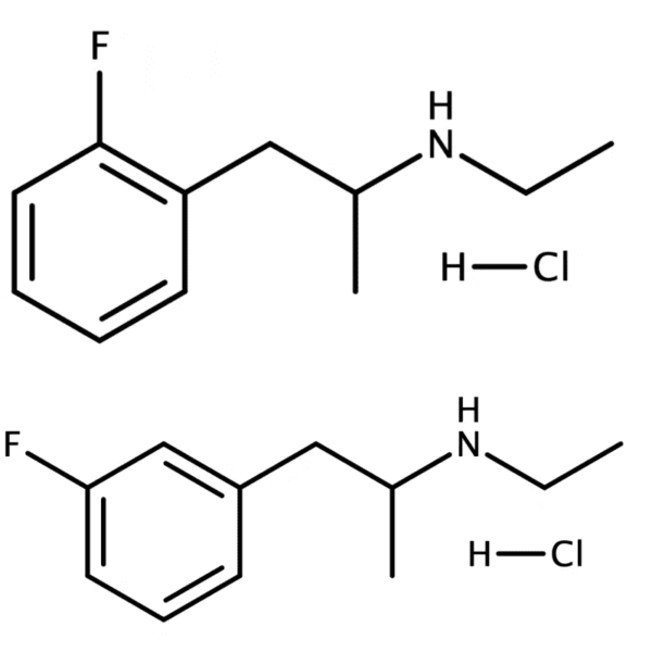 2/3-FEA 40mg/120mg Pellets - Image 2