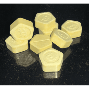 2/3-FEA 40mg/120mg Pellets