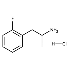 2-FA HCl