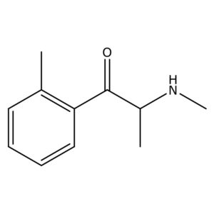 2-MMC HCl