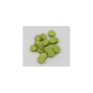 2C-B-FLY 10mg Pellets