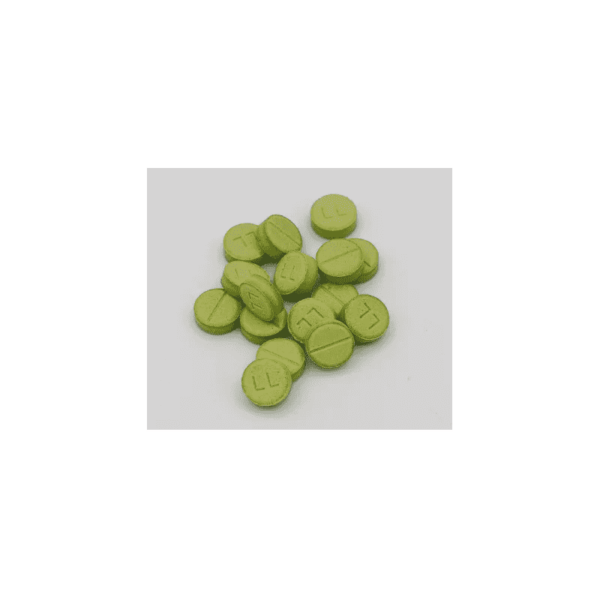 2C-B-FLY 10mg Pellets