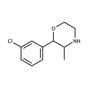 3-CPM HCl