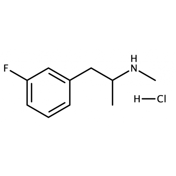 3-FMA 30mg Pellets - Image 2