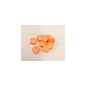 3-FPM 50mg Pellets