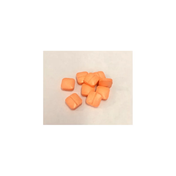 3-FPM 50mg Pellets